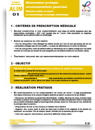 16 rencontres pediatrie pratique