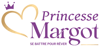 logo Princesse Margot