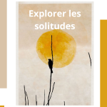affiche journée régionale 2025